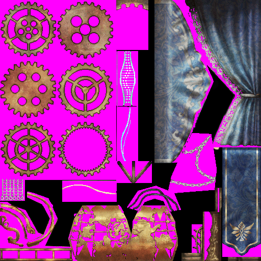 issgard_h_04.png