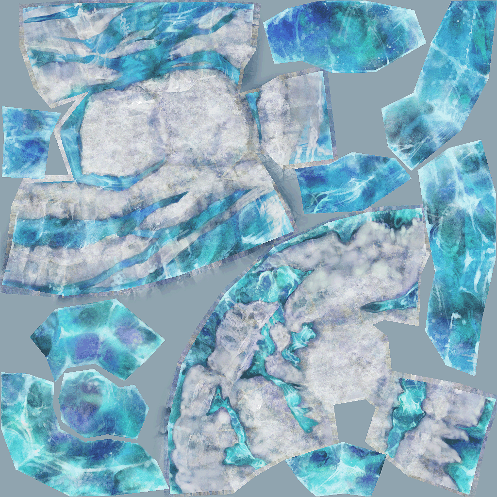 issgard_s_08.png