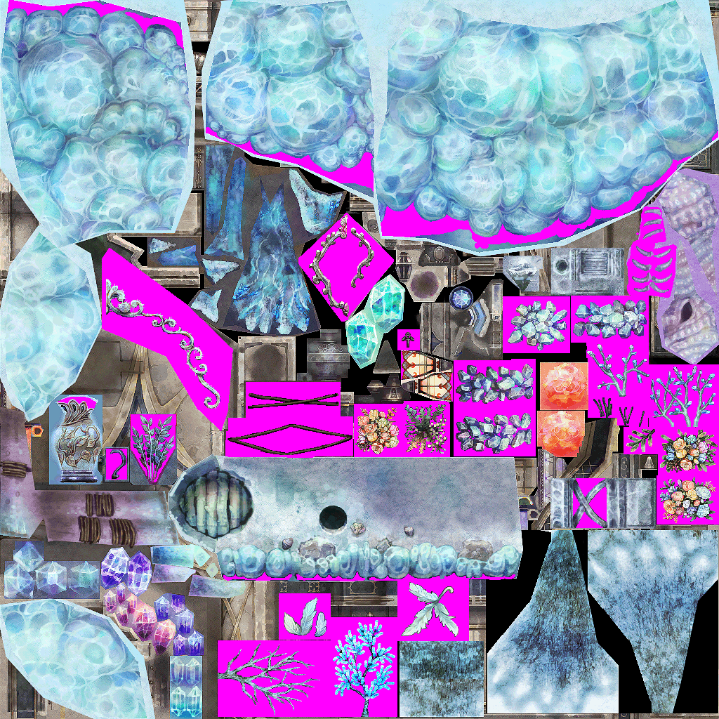 issgard_s_09.png