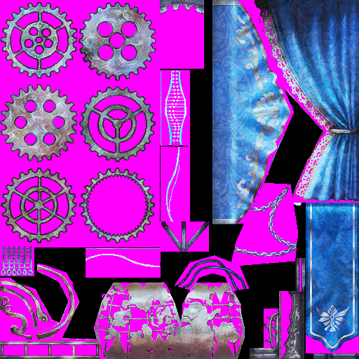 issgard_s_11.png