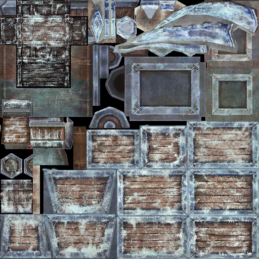 issgard_s_14.png