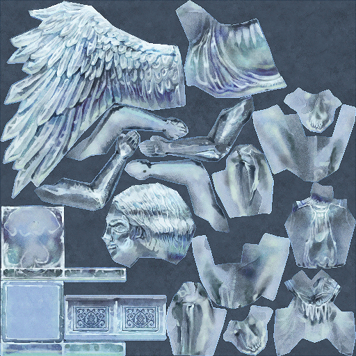 issgard_s_16.png