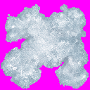 issgard_s_17.png