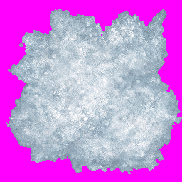 issgard_s_18.png