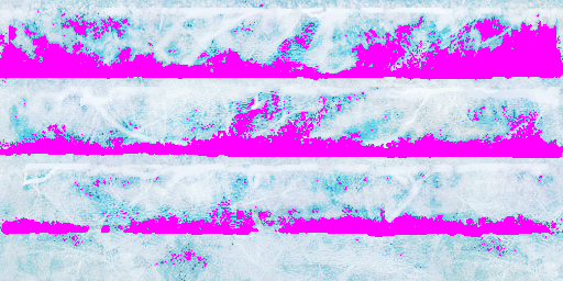issgard_s_21.png