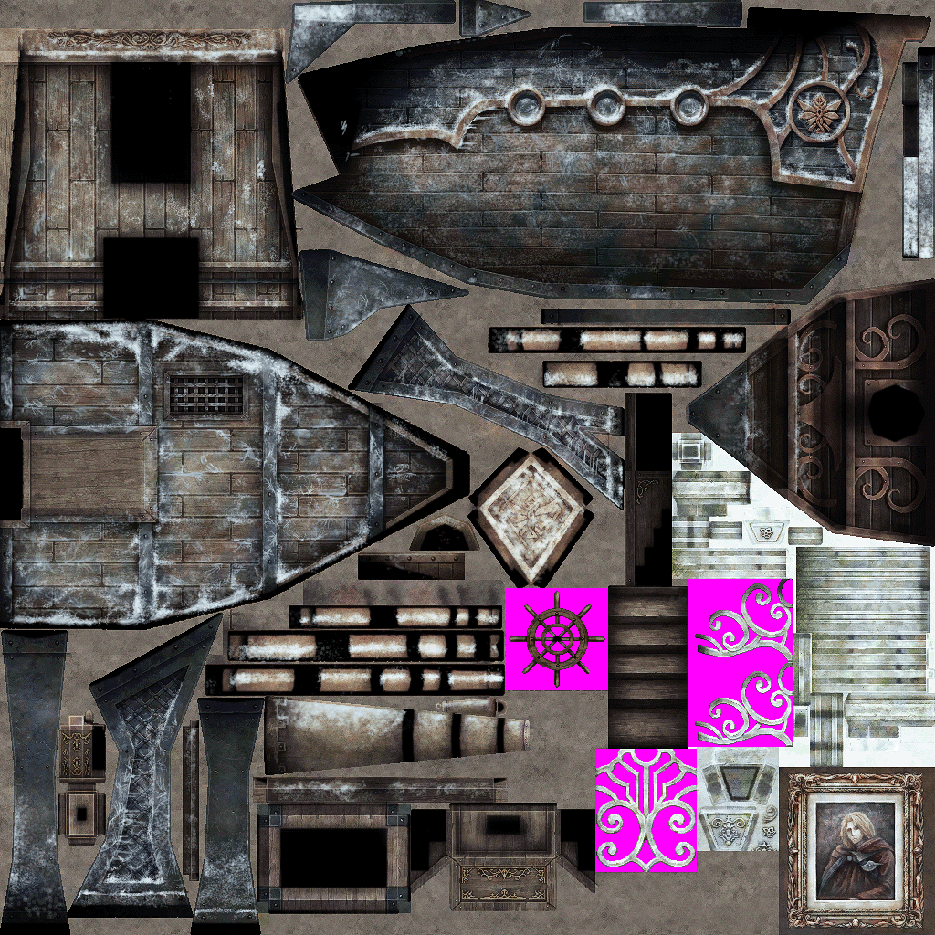 issgard_s_23.png
