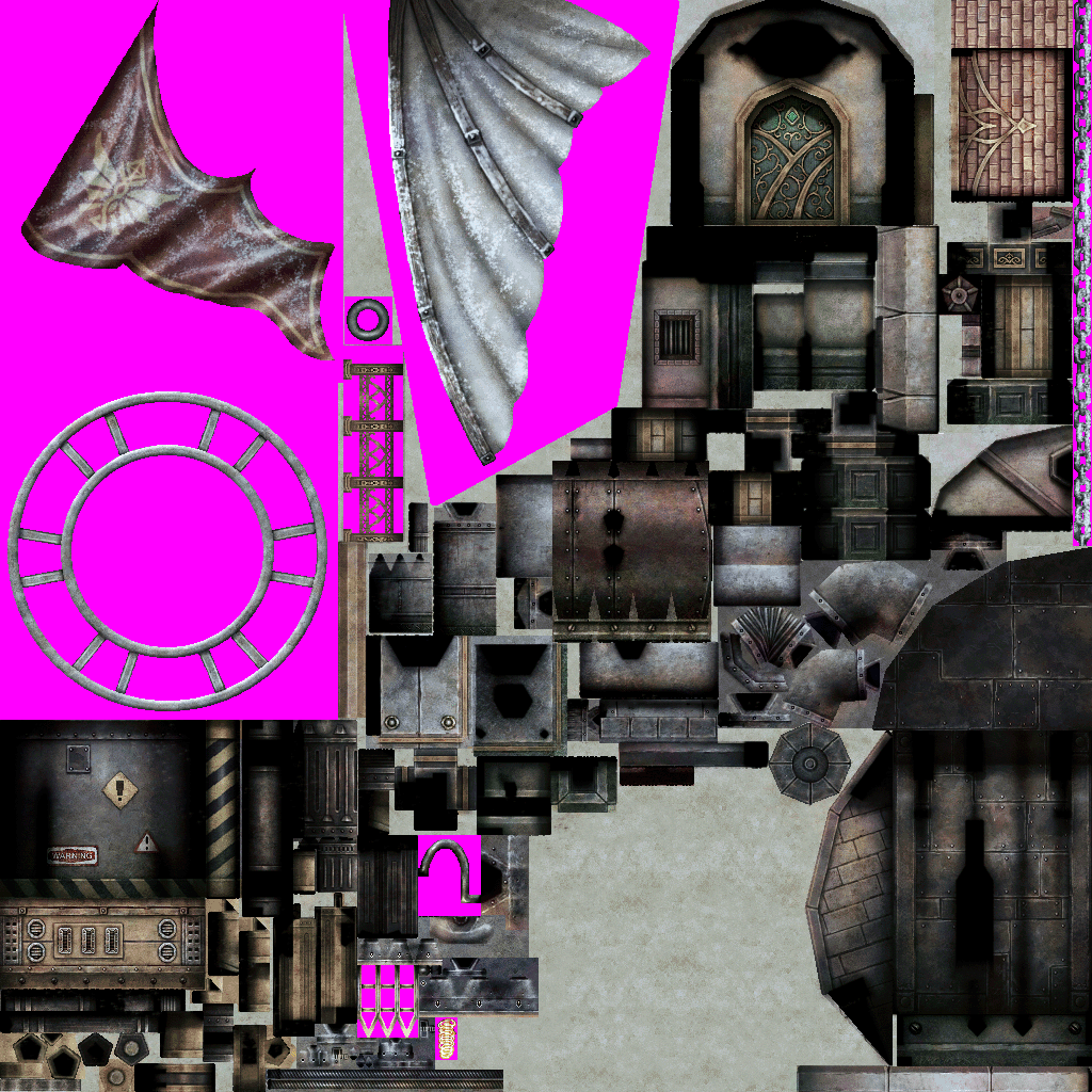 issgard_s_24.png