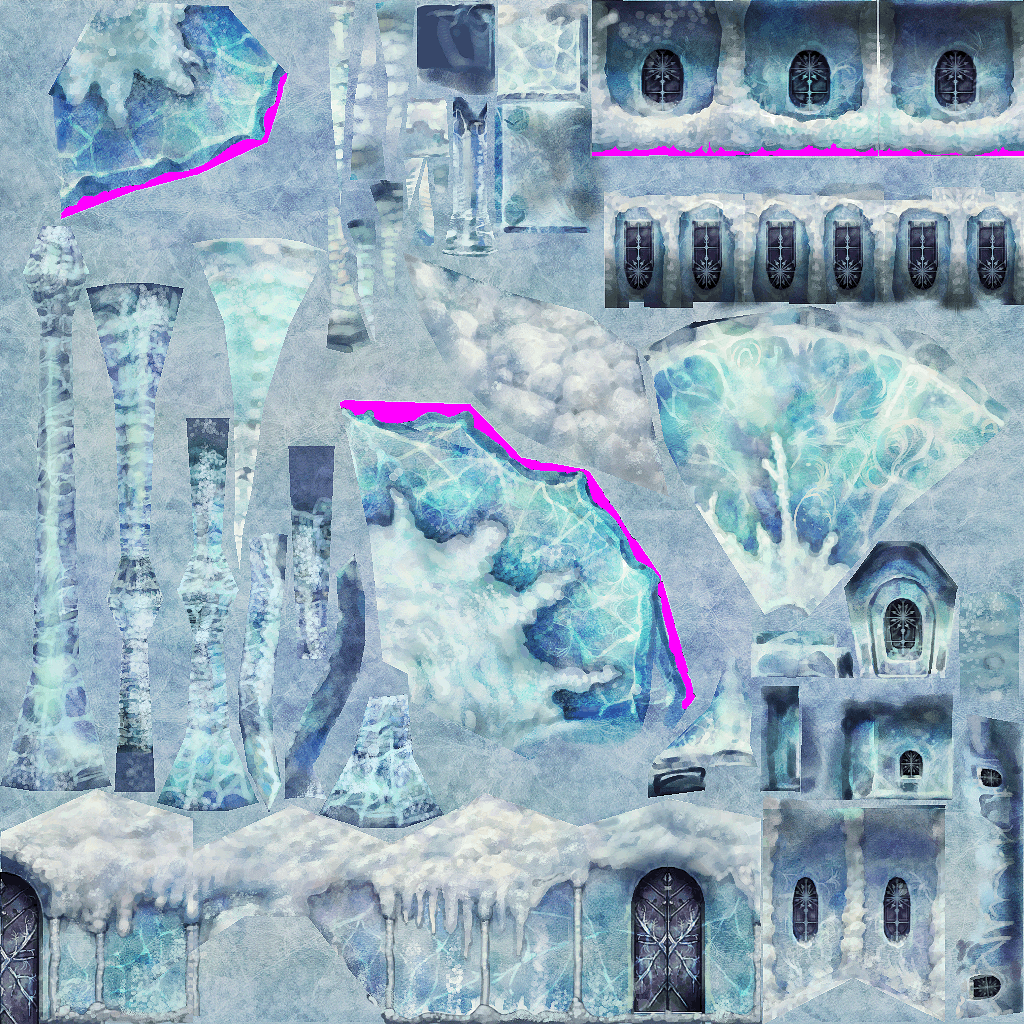 issgard_s_27.png