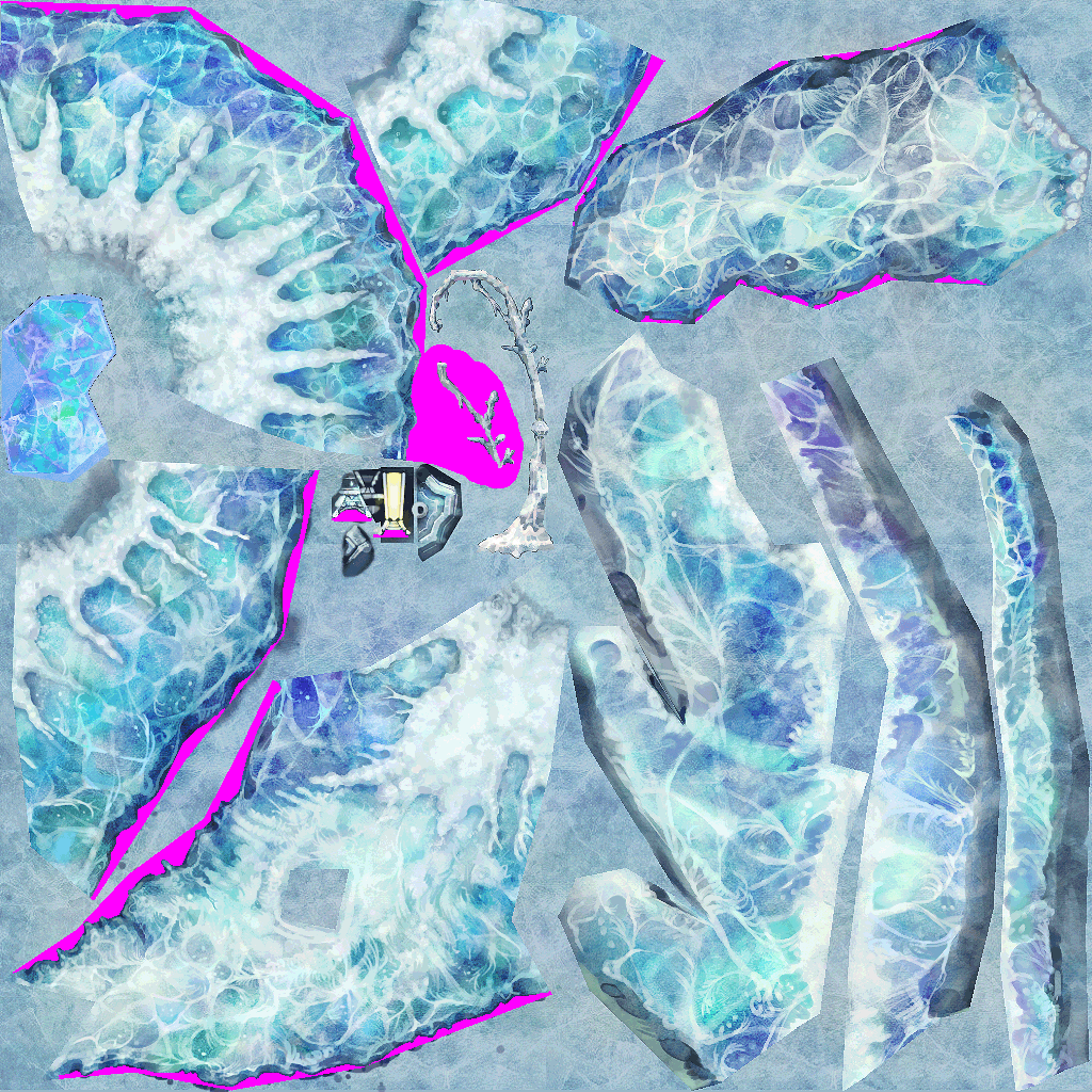 issgard_s_28.png