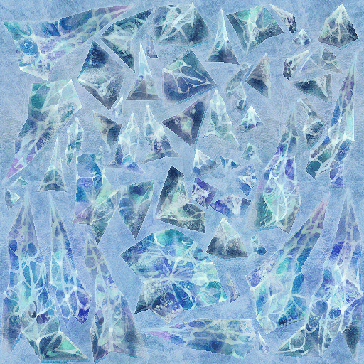 issgard_s_32.png