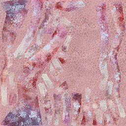 issgard_s_33.png