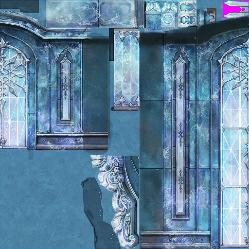 issgard_s_34.png
