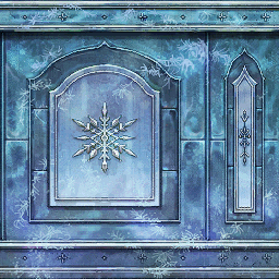 issgard_s_35.png