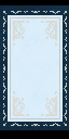 issgard_s_36.png