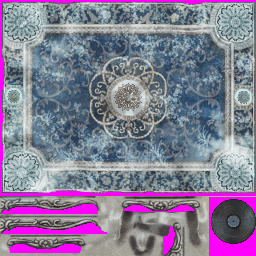 issgard_s_37.png