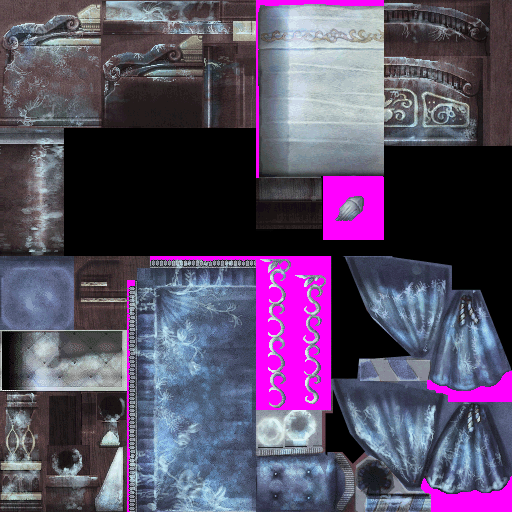 issgard_s_38.png