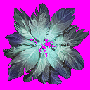 issgard_s_39.png