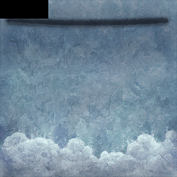 issgard_s_40.png