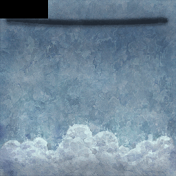 issgard_s_42.png