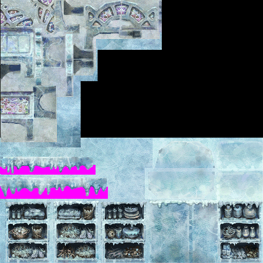 issgard_s_44.png