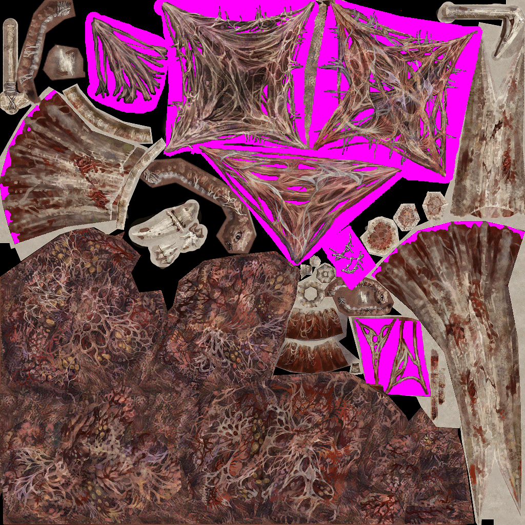 issgard_s_45.png
