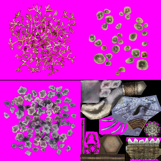 issgard_s_46.png
