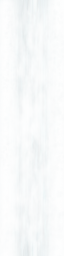 issgard_s_47.png
