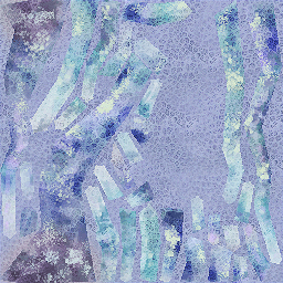 issgard_s_48.png