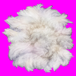 issgard_s_50.png