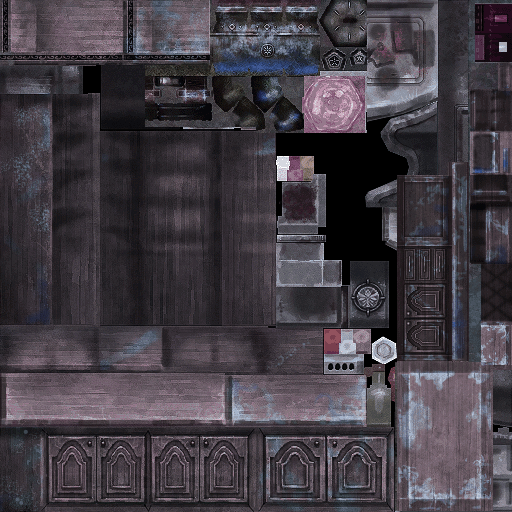 issgard_s_51.png