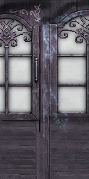issgard_s_52.png