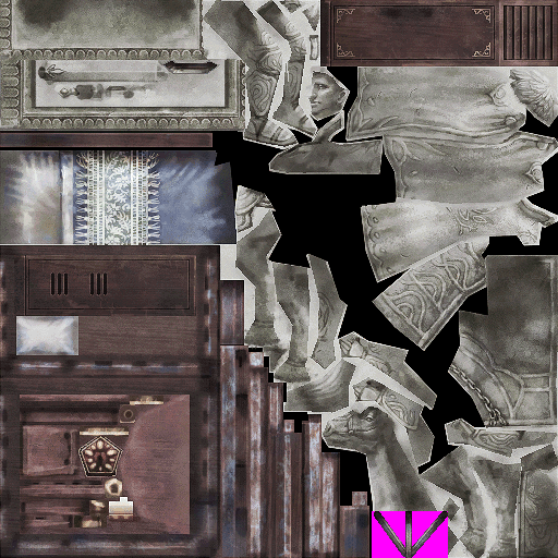 issgard_s_53.png