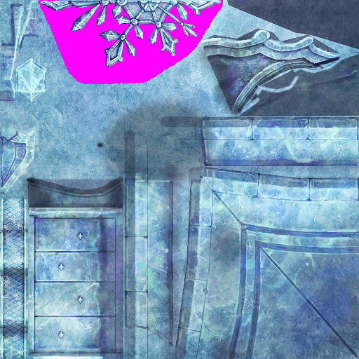 issgard_s_54.png