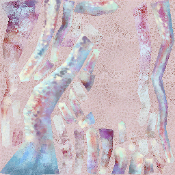 issgard_s_55.png