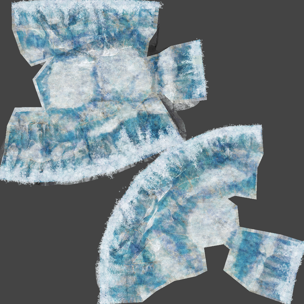 issgard_s_56.png