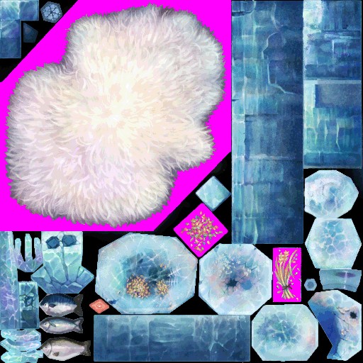issgard_z_01.png