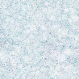 jor_k_bot01.png