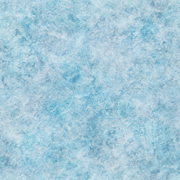 jor_k_bot02.png