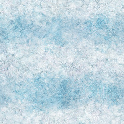 jor_k_bot03.png