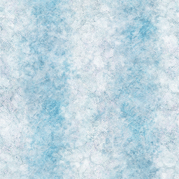 jor_k_bot03_1.png