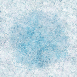 jor_k_bot03_2.png
