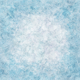 jor_k_bot03_3.png