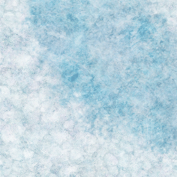 jor_k_bot04_1.png