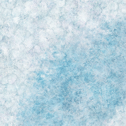 jor_k_bot04_2.png