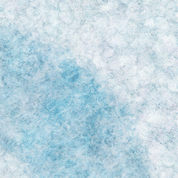 jor_k_bot04_3.png