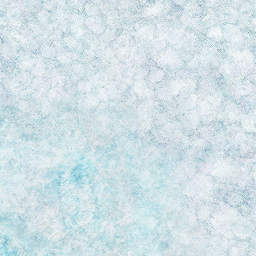 jor_k_bot06.png