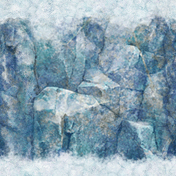 jor_k_wall01.png