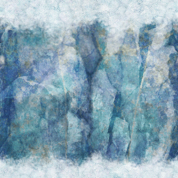 jor_k_wall02.png