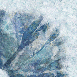 jor_k_wall05.png