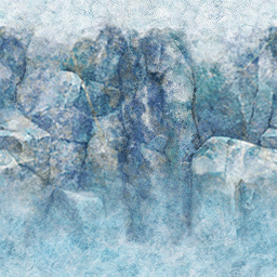 jor_y_wall01.png